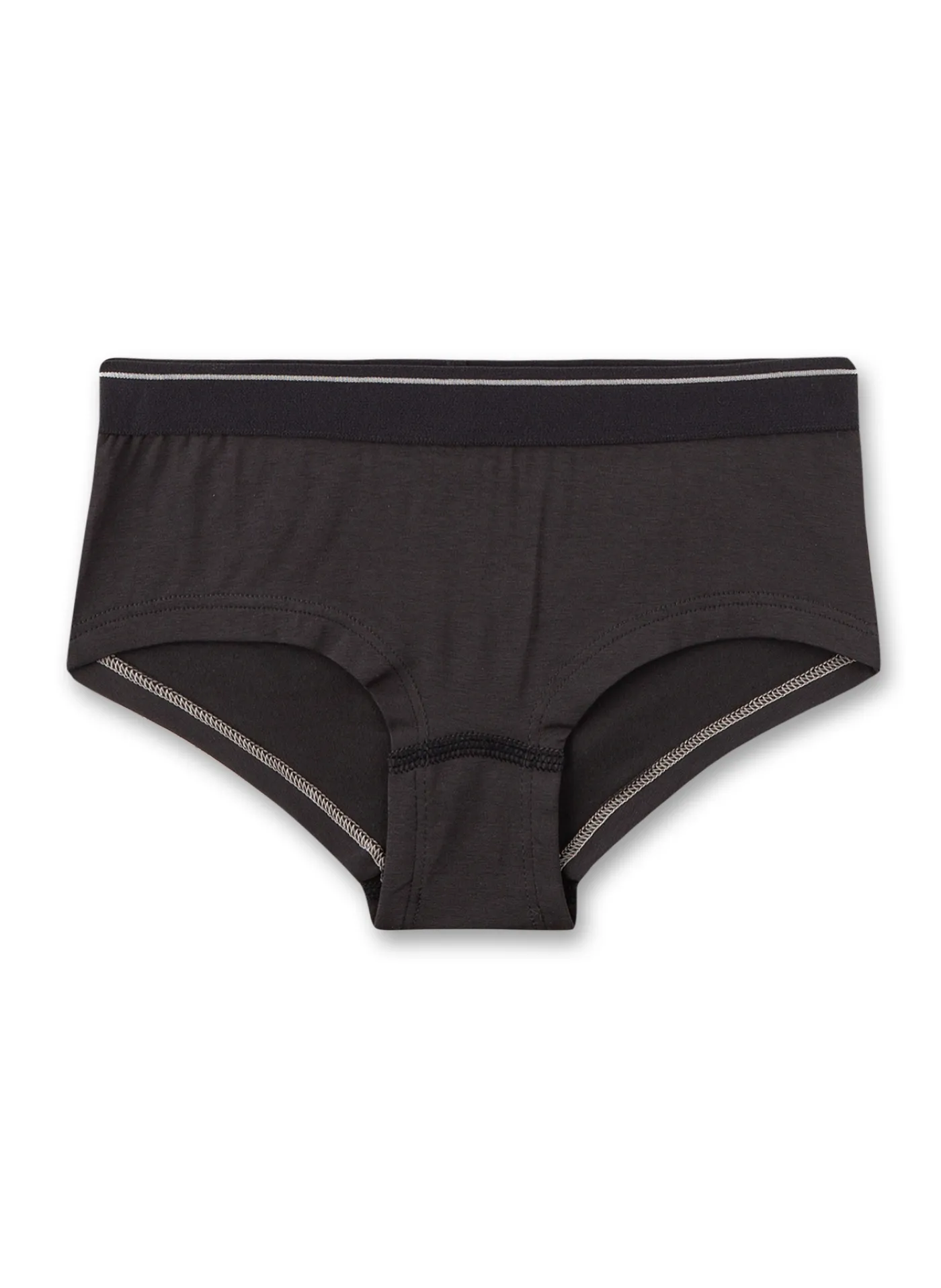 Mädchen-Cutbrief Doppelpack