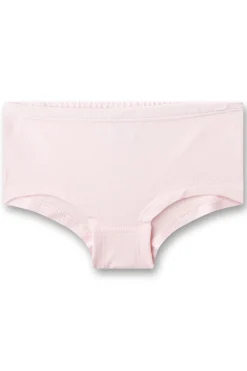 Mädchen-Cutbriefs Doppelpack