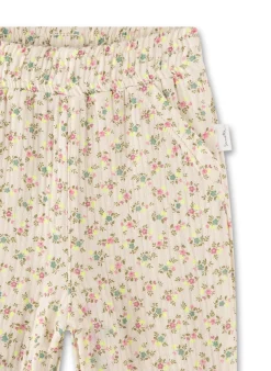 Mädchen-Hose