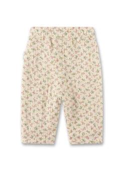 Mädchen-Hose