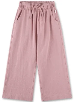 Mädchen-Hose
