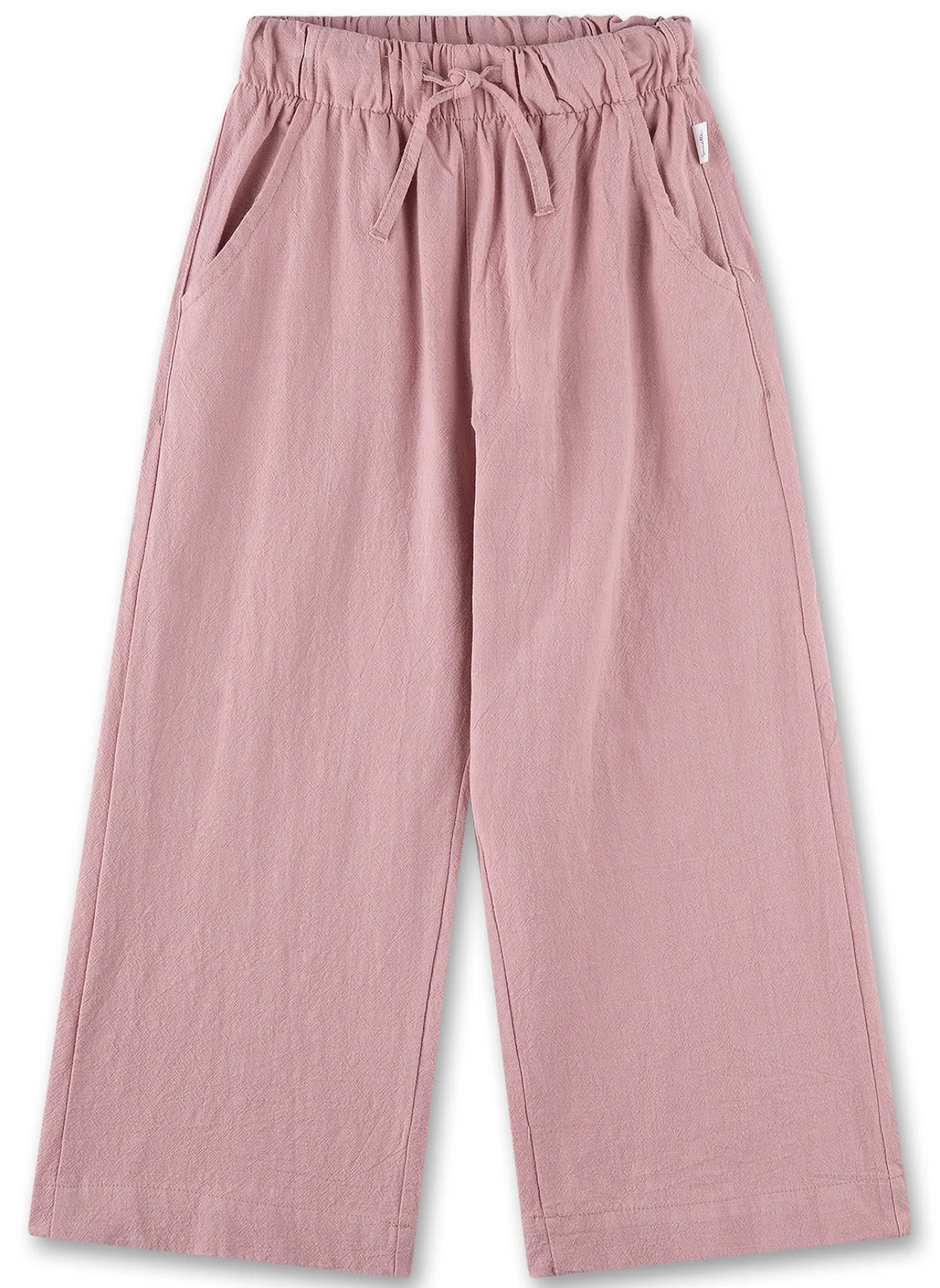 Mädchen-Hose