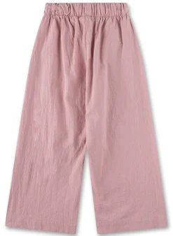 Mädchen-Hose