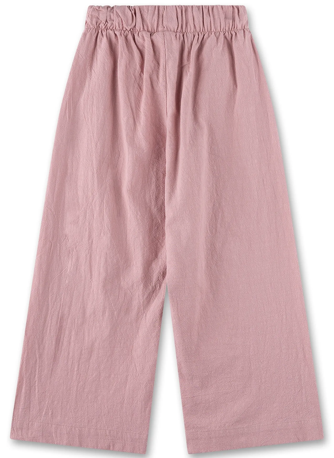 Mädchen-Hose