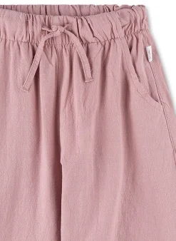 Mädchen-Hose