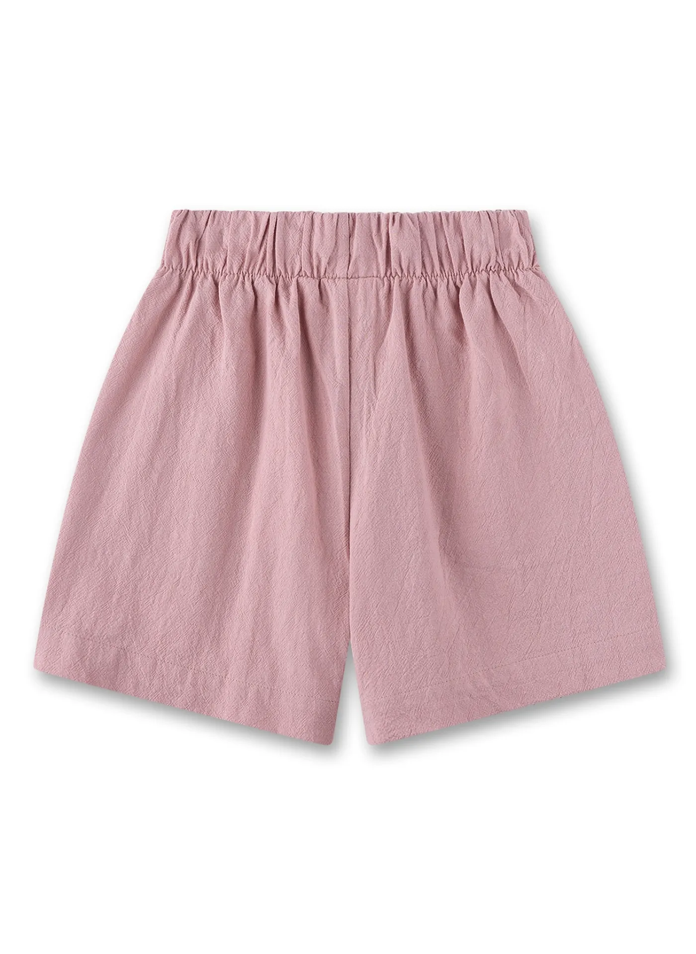 Mädchen-Shorts