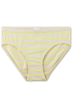 Mädchen-Slip