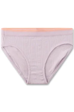 Mädchen-Slip