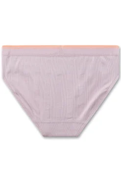 Mädchen-Slip