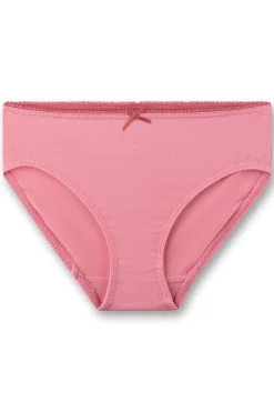 Mädchen-Slip