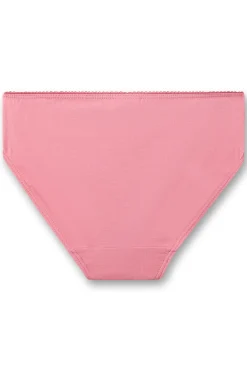 Mädchen-Slip