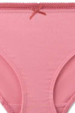 Mädchen-Slip