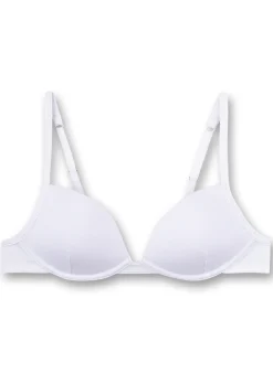 Mädchen-Soft Cup Bra