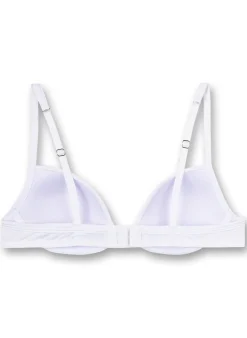 Mädchen-Soft Cup Bra