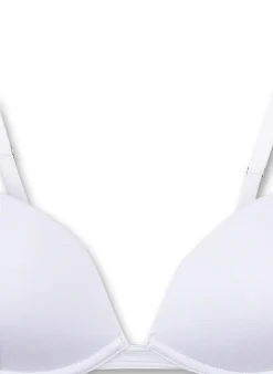 Mädchen-Soft Cup Bra