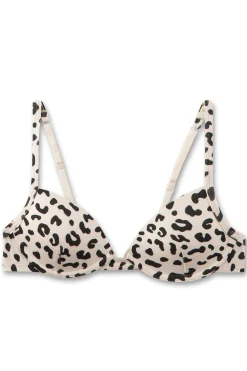 Mädchen-Soft Cup Bra