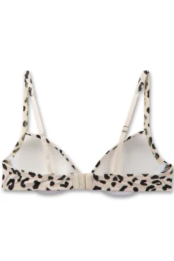 Mädchen-Soft Cup Bra