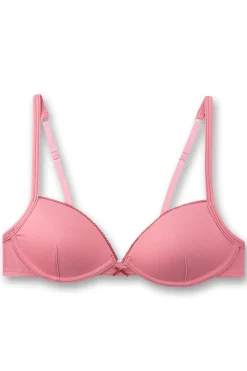 Mädchen-Soft Cup Bra