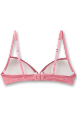 Mädchen-Soft Cup Bra