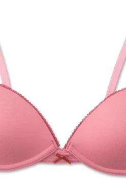 Mädchen-Soft Cup Bra