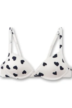 Mädchen-Soft Cup Bra