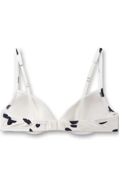 Mädchen-Soft Cup Bra