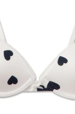 Mädchen-Soft Cup Bra