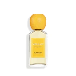 MELILOT EDP 50 ML