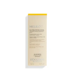 MELILOT EDP 50 ML