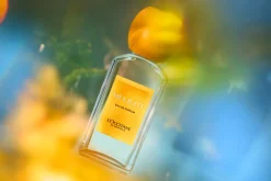 MELILOT EDP 50 ML