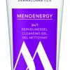 MENOENERGY 24/7 REINIGUNGSGEL