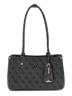 Meridian Girlfriend Tote Tasche