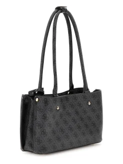 Meridian Girlfriend Tote Tasche