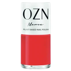 Merve: Nagellack
