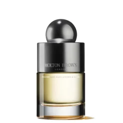 MESMERISING OUDH ACCORD & GOLD EAU DE TOILETTE 100ML