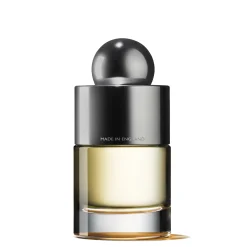 MESMERISING OUDH ACCORD & GOLD EAU DE TOILETTE 100ML