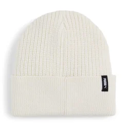 Metal Cat Beanie