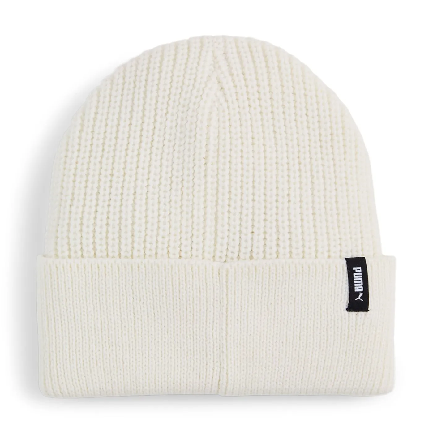 Metal Cat Beanie