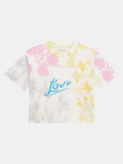 Midi T-Shirt