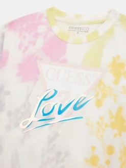 Midi T-Shirt