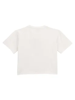 Midi T-Shirt