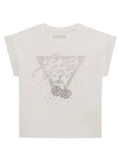 Midi T-Shirt