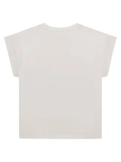 Midi T-Shirt