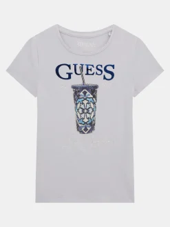 Midi T-Shirt