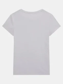 Midi T-Shirt