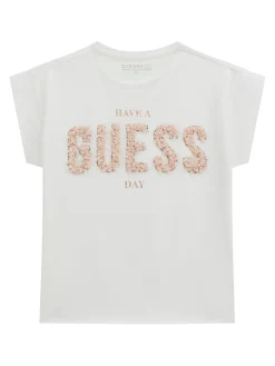 Midi T-Shirt