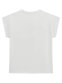 Midi T-Shirt