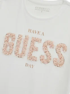 Midi T-Shirt