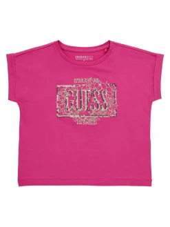 Midi T-Shirt