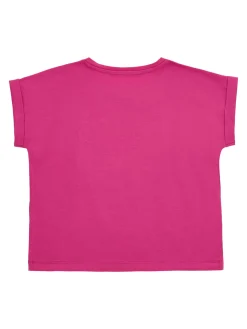 Midi T-Shirt